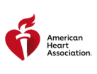 American-Heart-Association-Logo