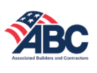 Associated-Builders-and-Contractors-Logo