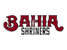 Bahia-Shriners-Logo