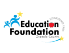 Education-Foundation-Osceola-Logo