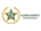 Florida-Sheriff-Association-Logo