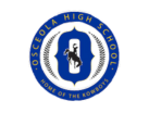 Osceola-High-School-Logo