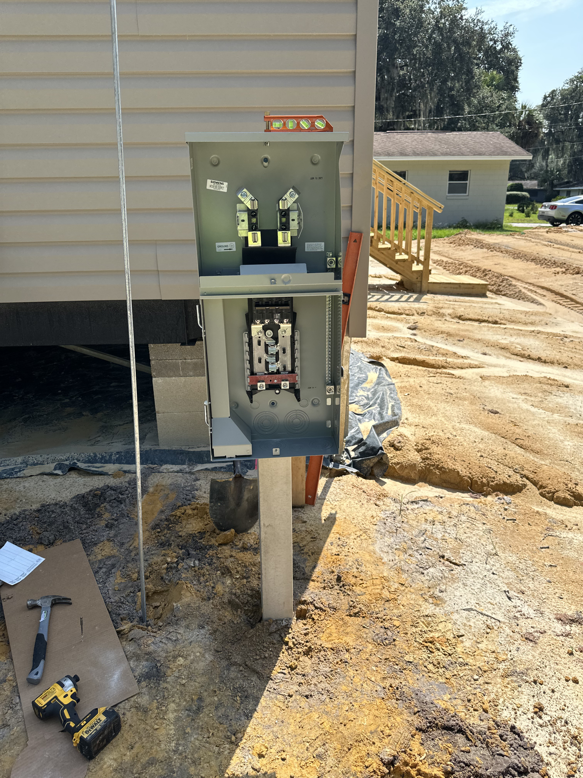 288F5FCD-4E41-458C-9610-BF3884D53A42