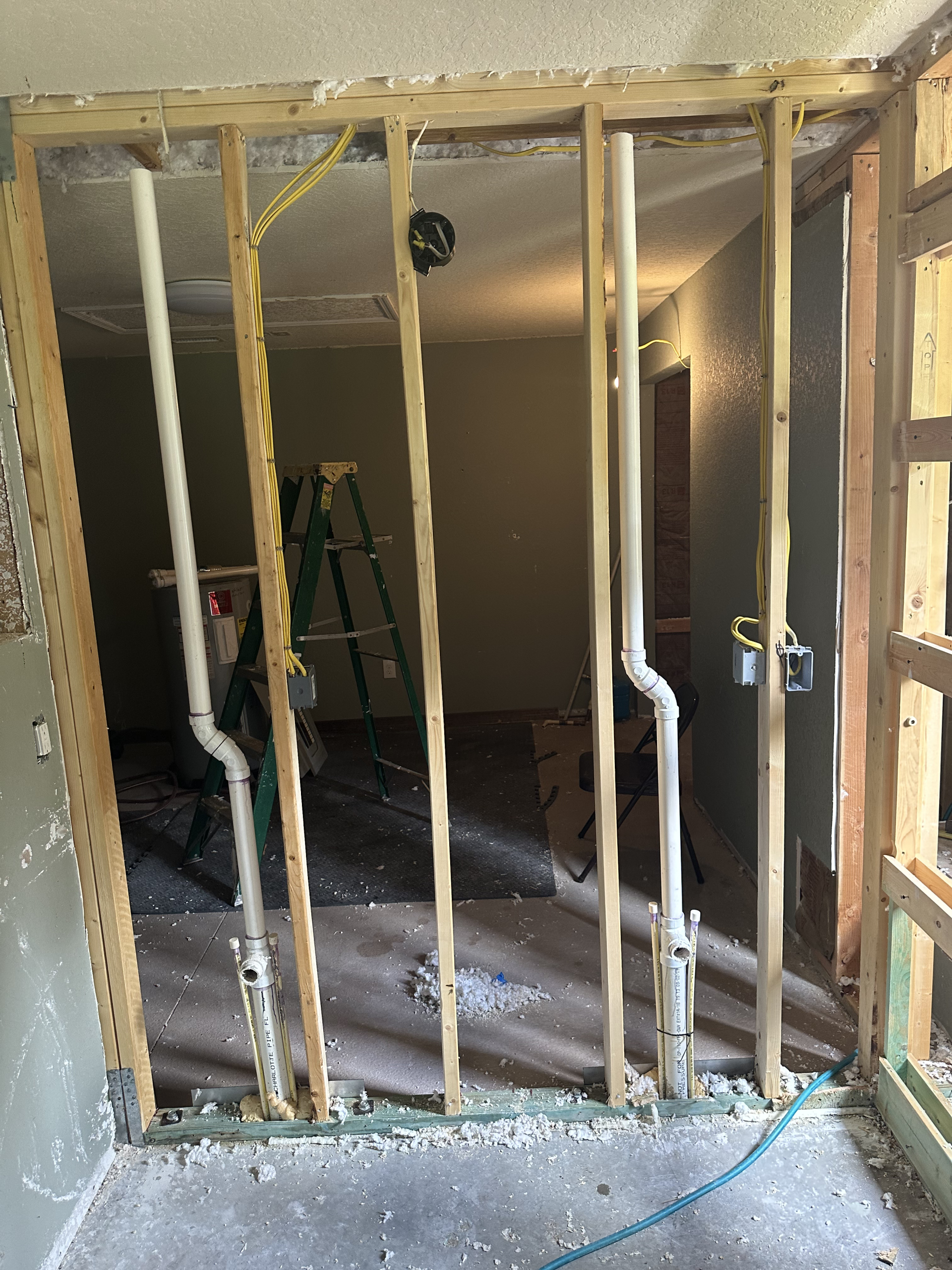 38CE05D0-C656-4785-9B46-519367BB00F6