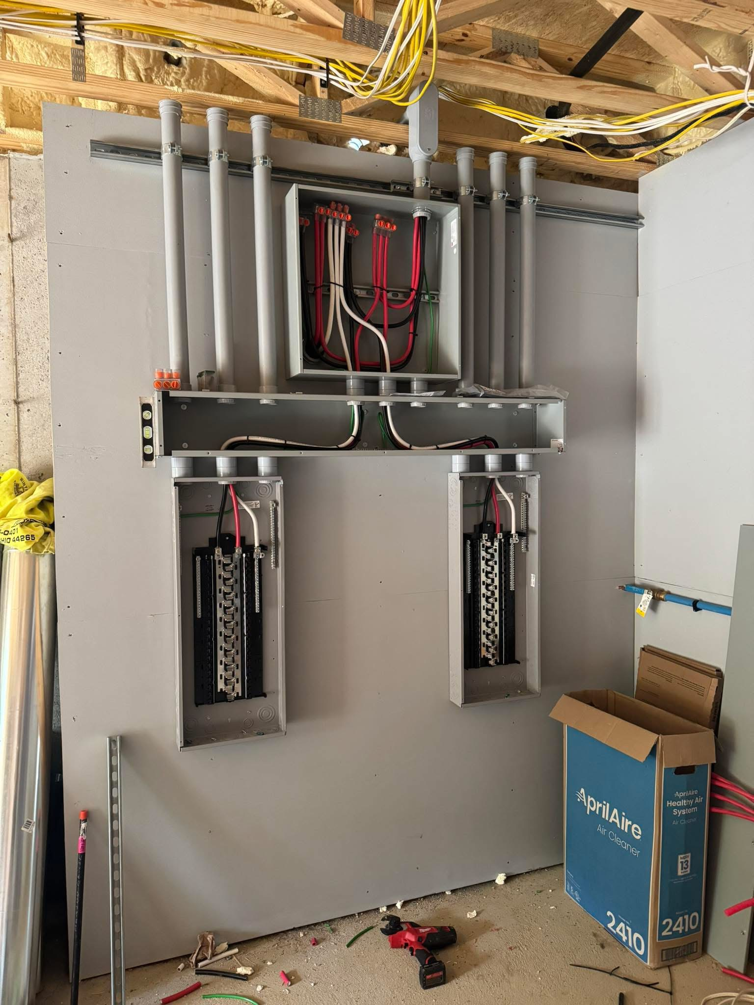 38DAA2A2-5953-4AF7-B2A1-81131DE960D5 (1)