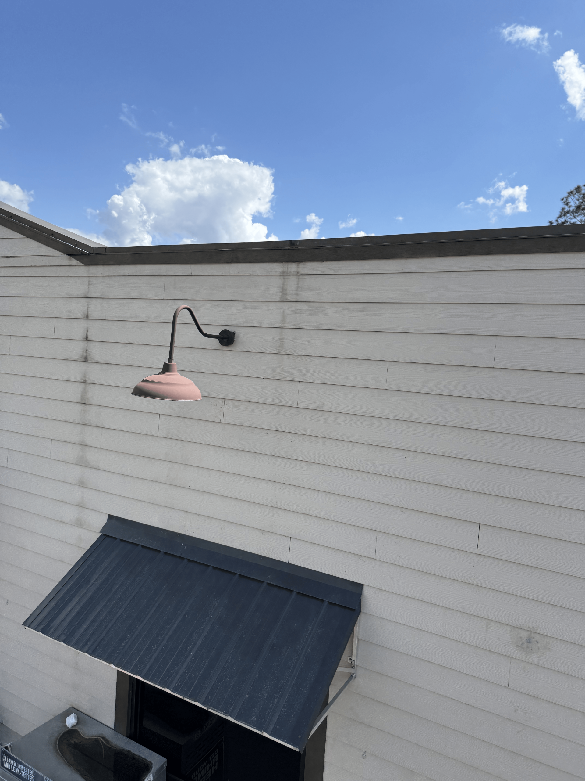 414190C4-F70F-4B51-AB12-27A9C8F1117B (1)