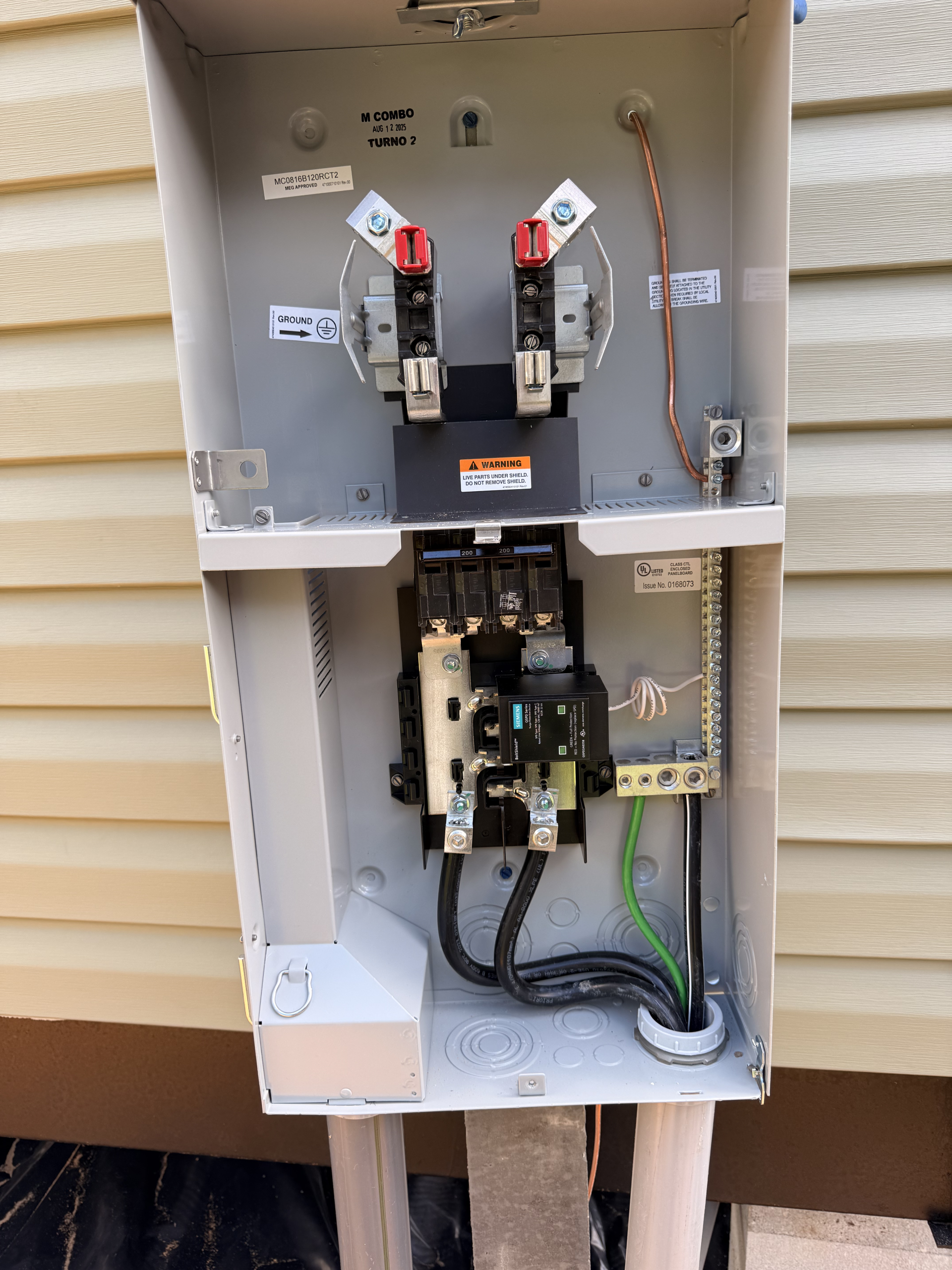 4AF96121-20CB-4579-BBB2-63B151D67197