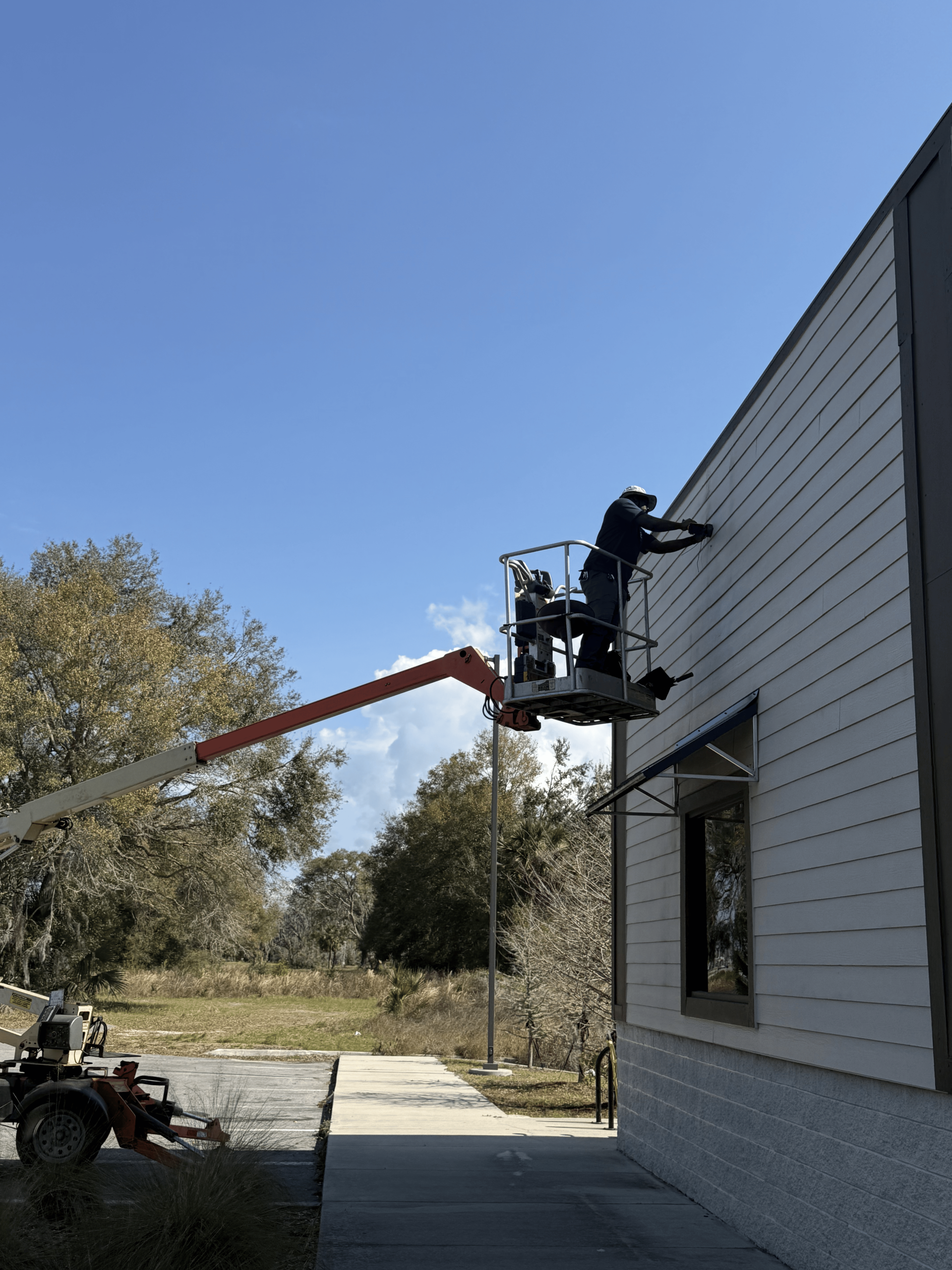 5EE359AA-4820-420F-A9DE-34BCBD29D29F (1)