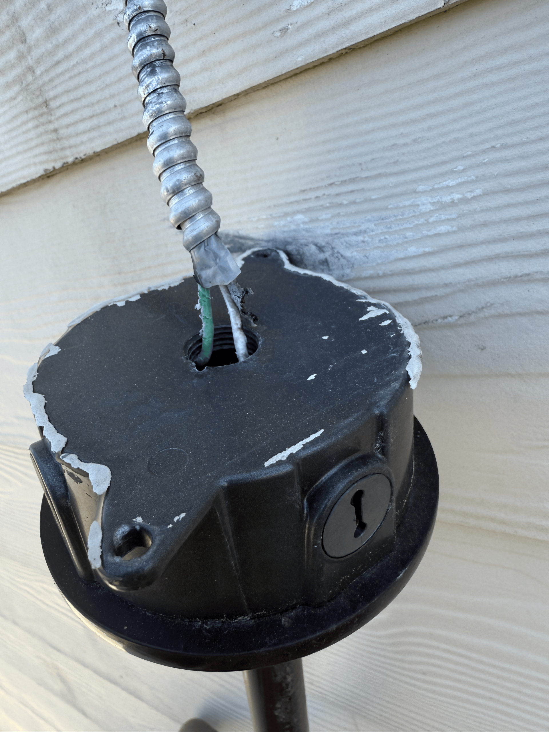 60FE72C7-AEFA-44C0-842E-3C90A328085D (1)