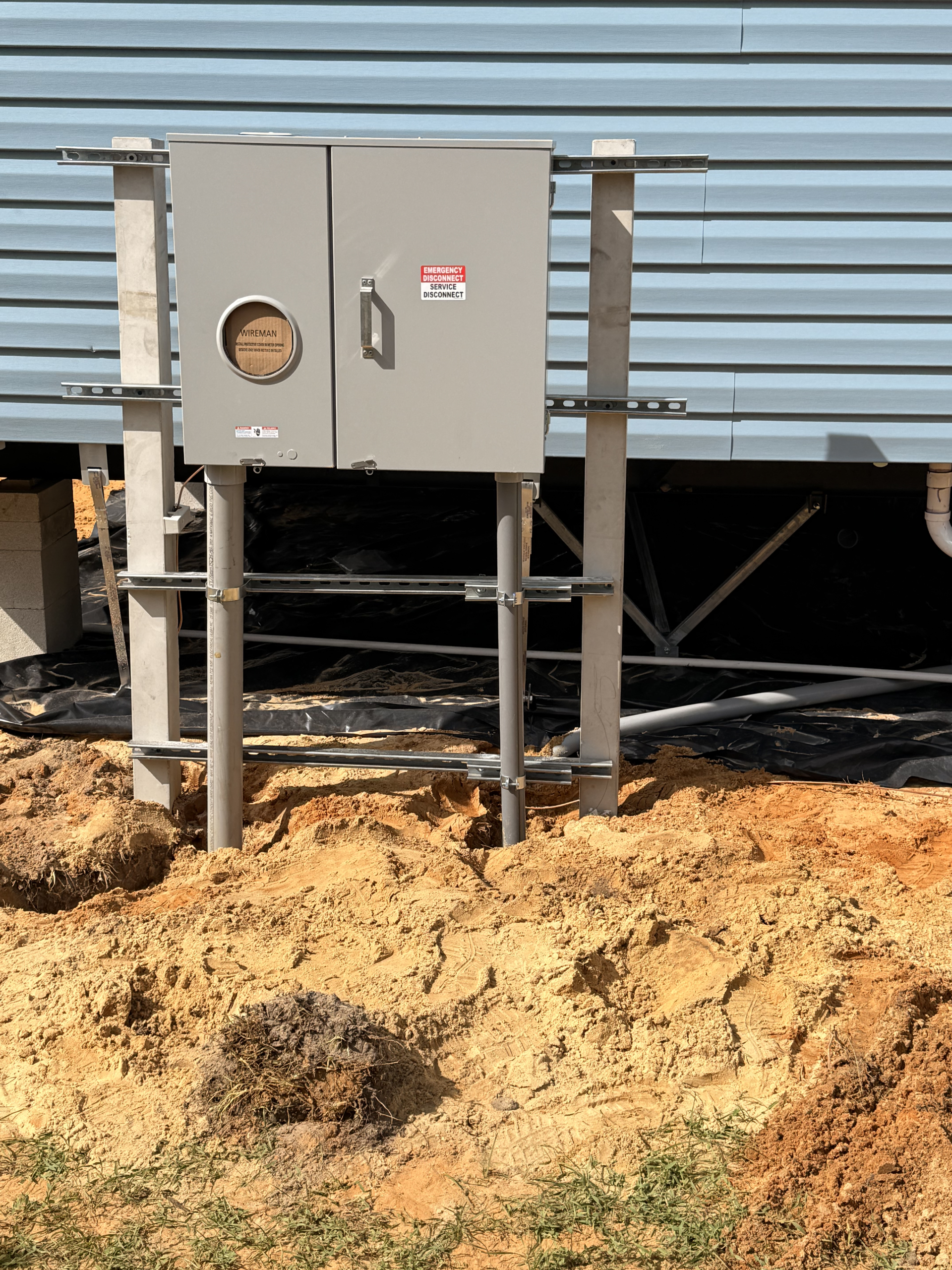 64672F58-7CF2-49C5-8228-400887B286B0