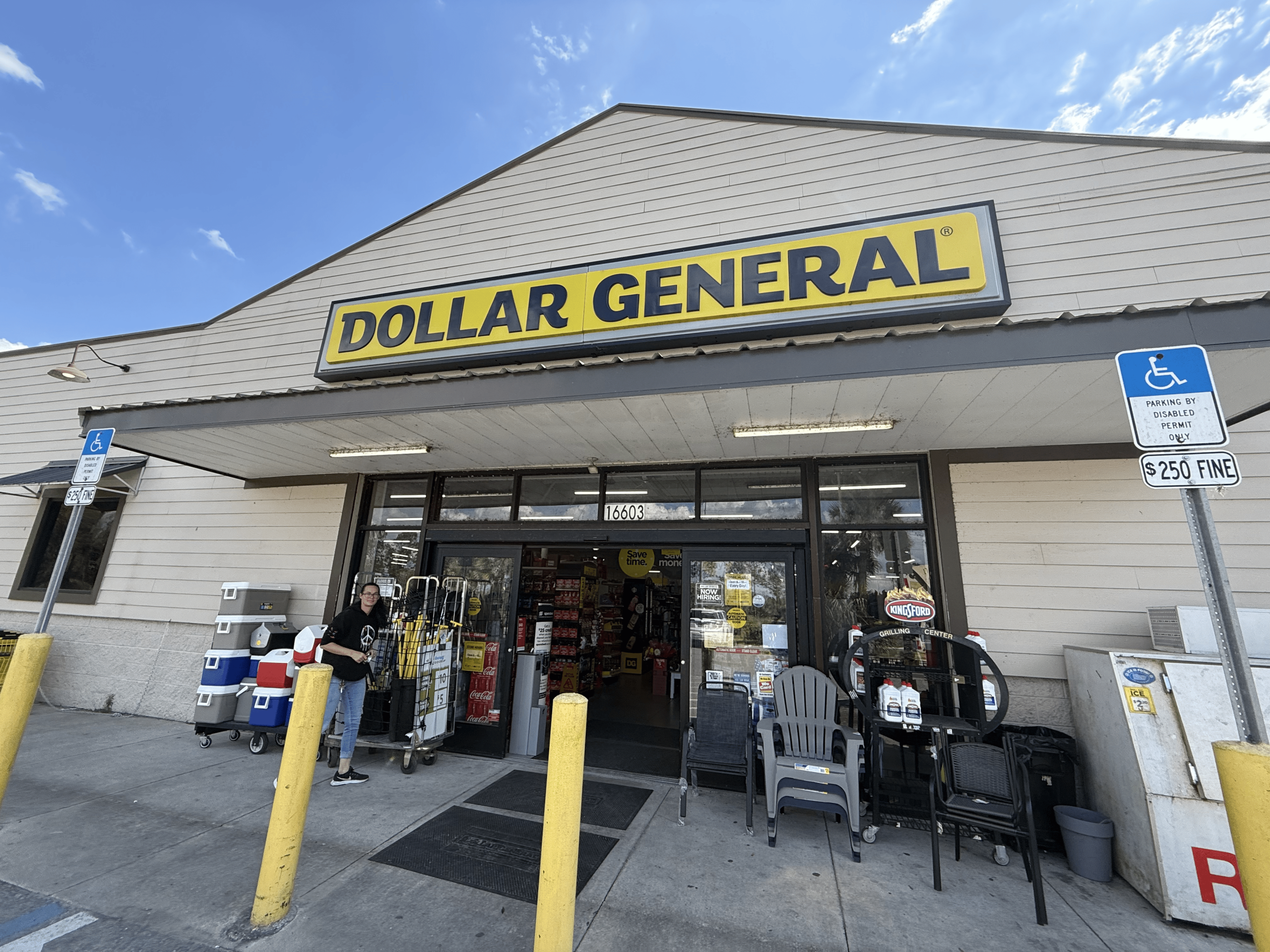 814A86F1-D903-4D3D-A1A3-E19AB63705BE (1)