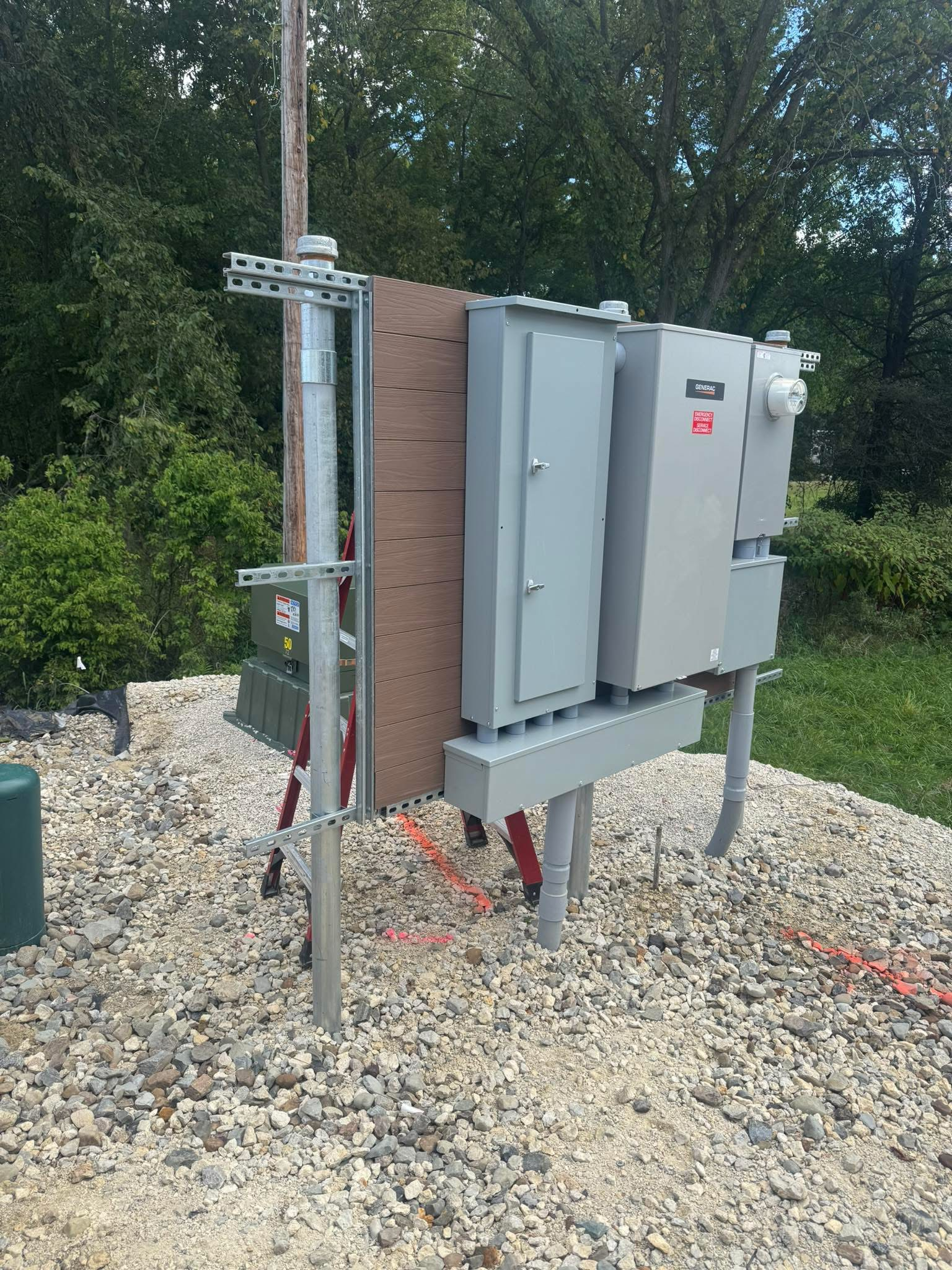 9BFF8C90-5BCE-40DF-B8B1-15A908880E3A (1)