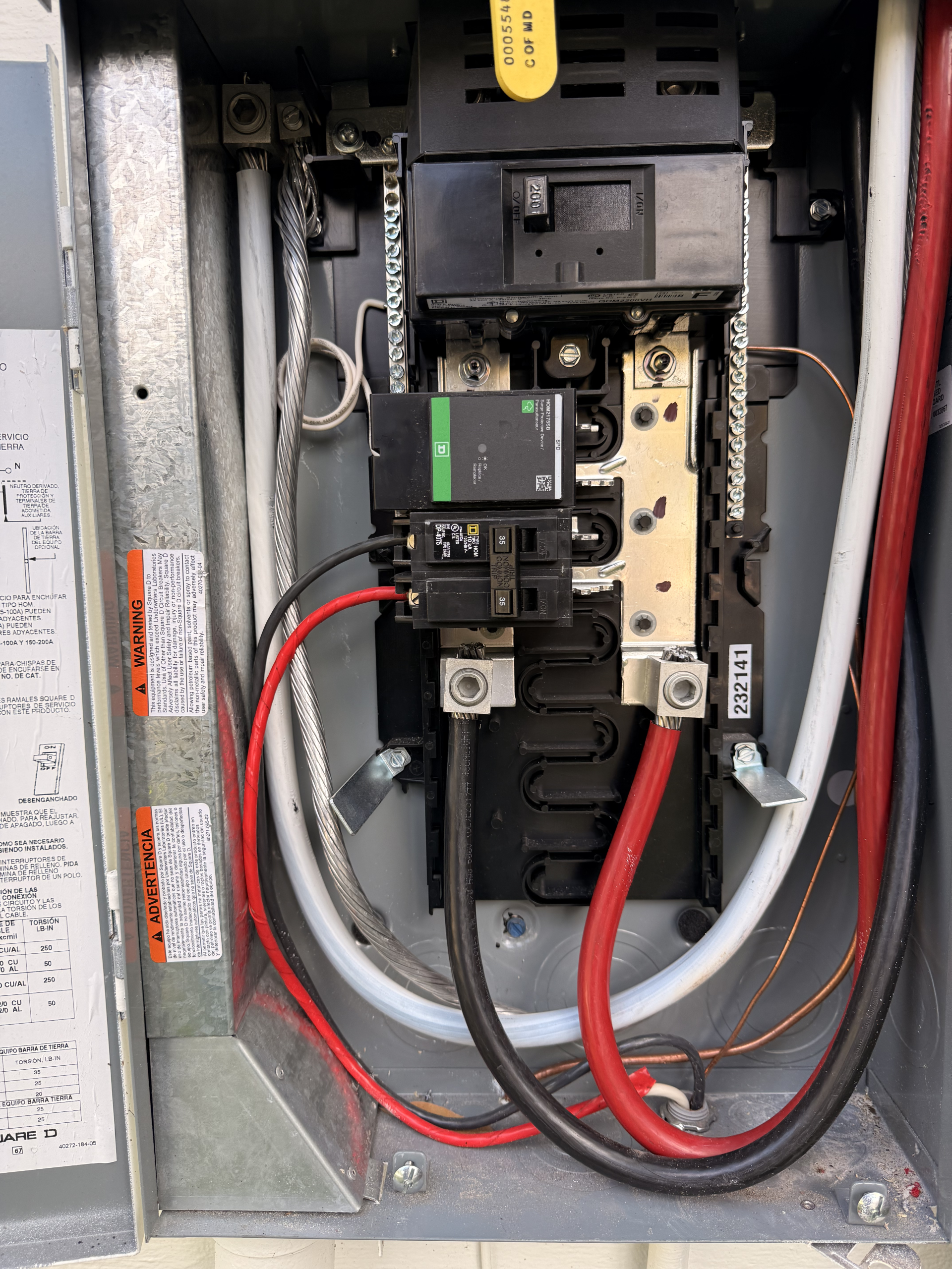 A4CA60D7-87B2-45F8-88C2-89E6064E7146 (1)