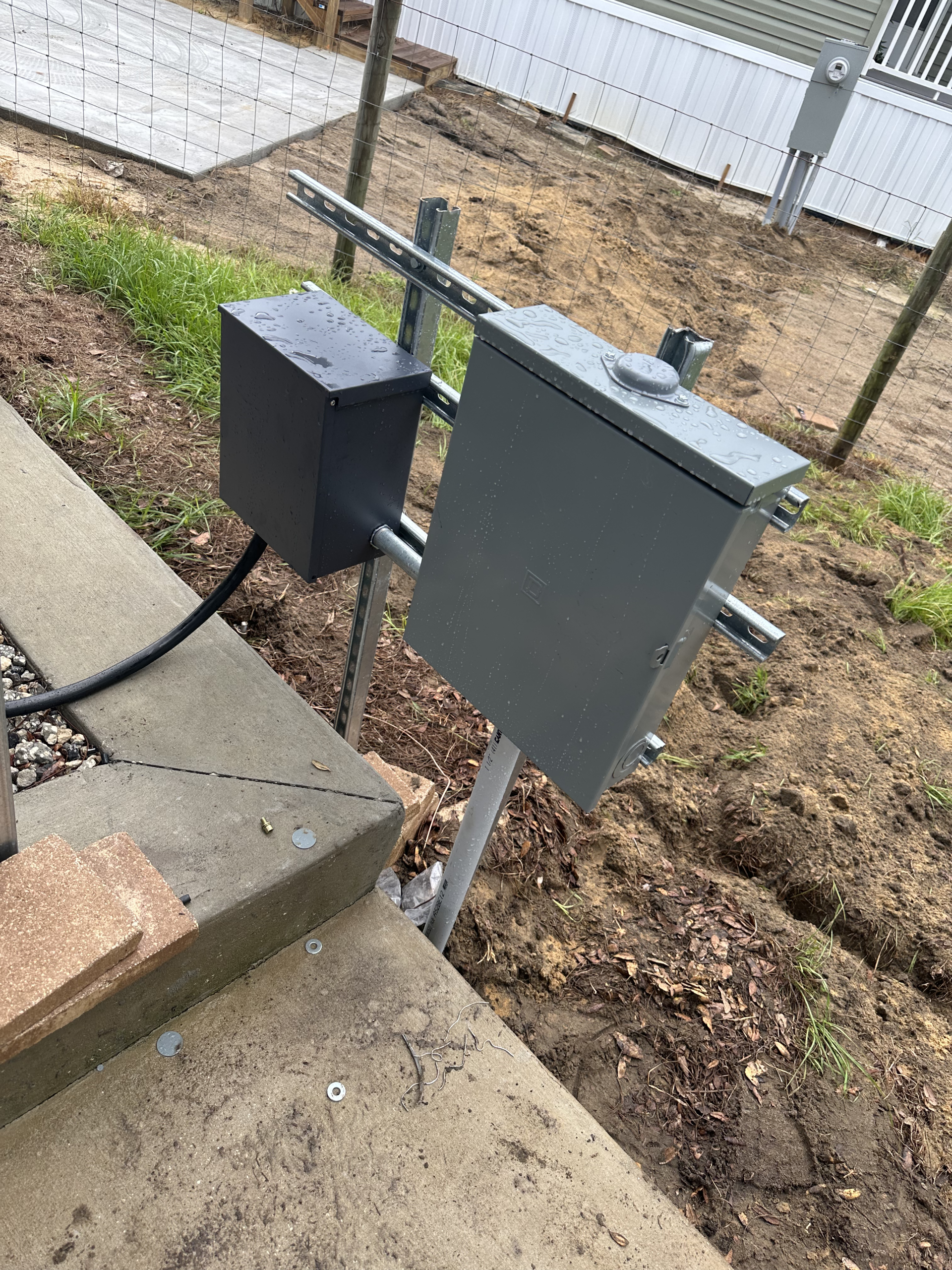 B6ADF129-18A2-4A67-9AAE-5E49E9C4432B (1)