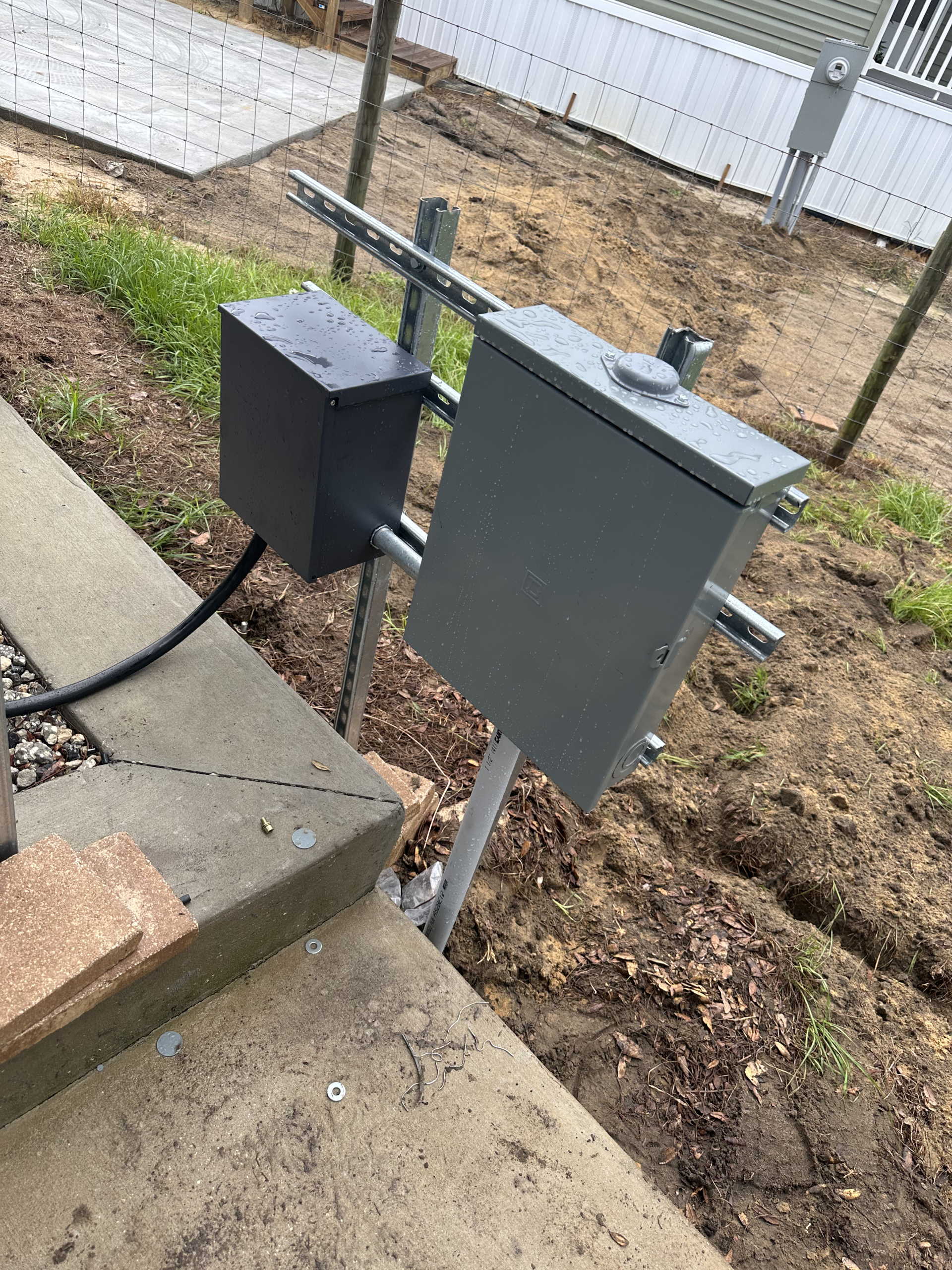 B6ADF129-18A2-4A67-9AAE-5E49E9C4432B