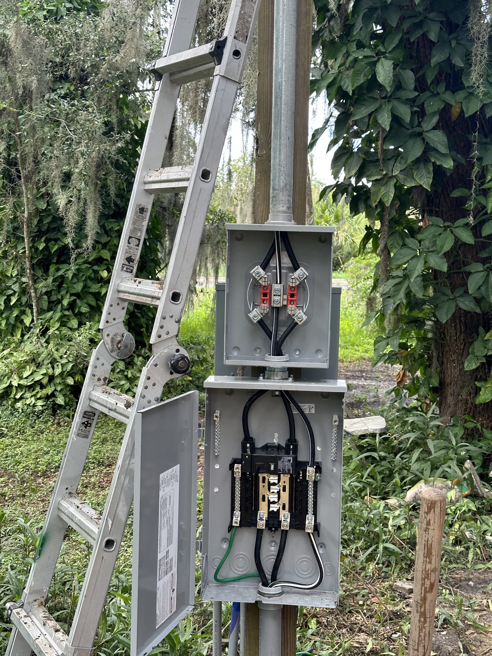 B7685A0A-3257-4DDA-864C-F7F55785316A