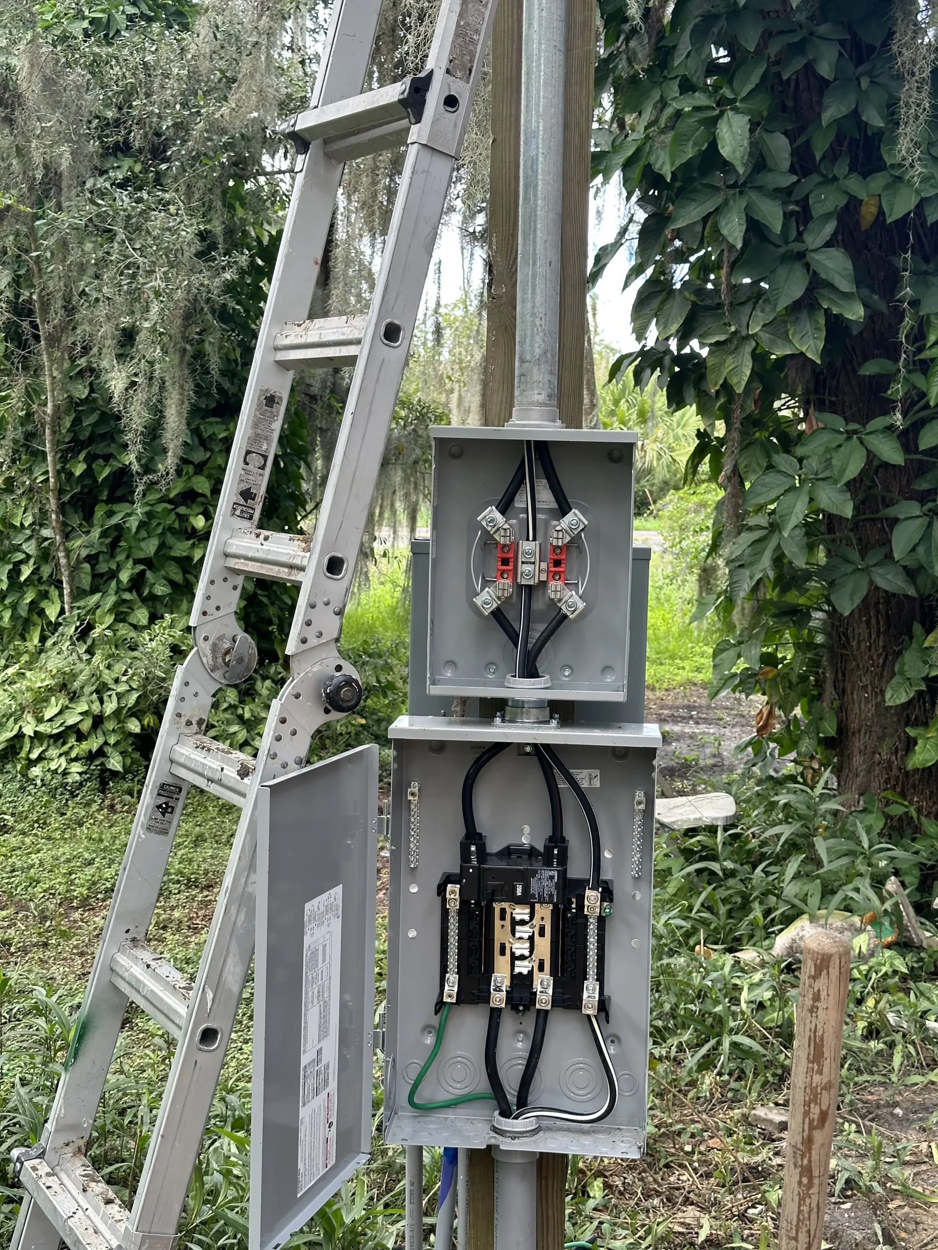 B7685A0A-3257-4DDA-864C-F7F55785316A