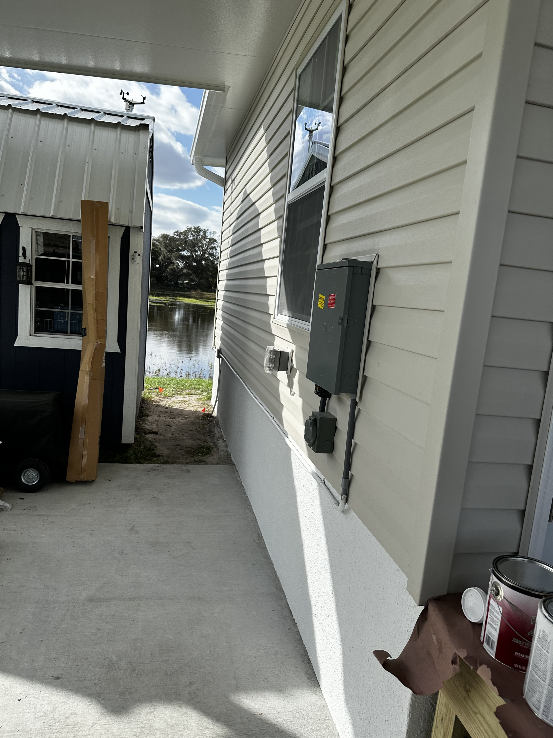 C616B07B-317C-4E7D-8131-64296E7CE97E