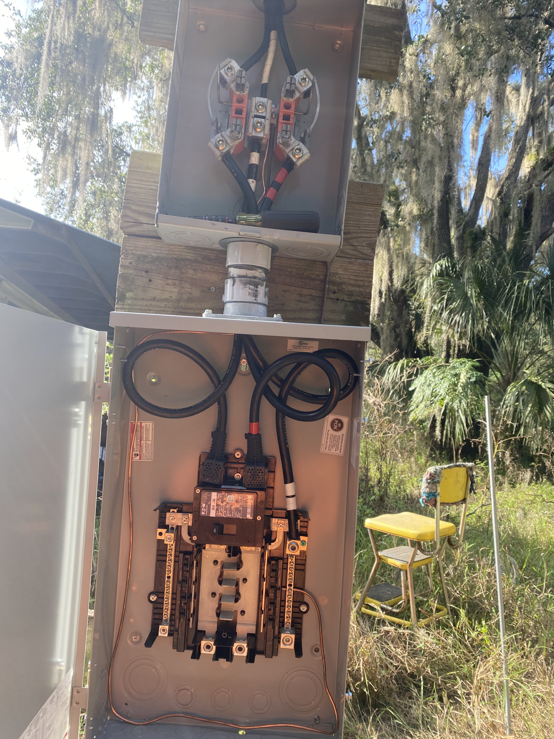 C7055D5E-0E86-4AF8-BCA4-B9B07EF7F15F