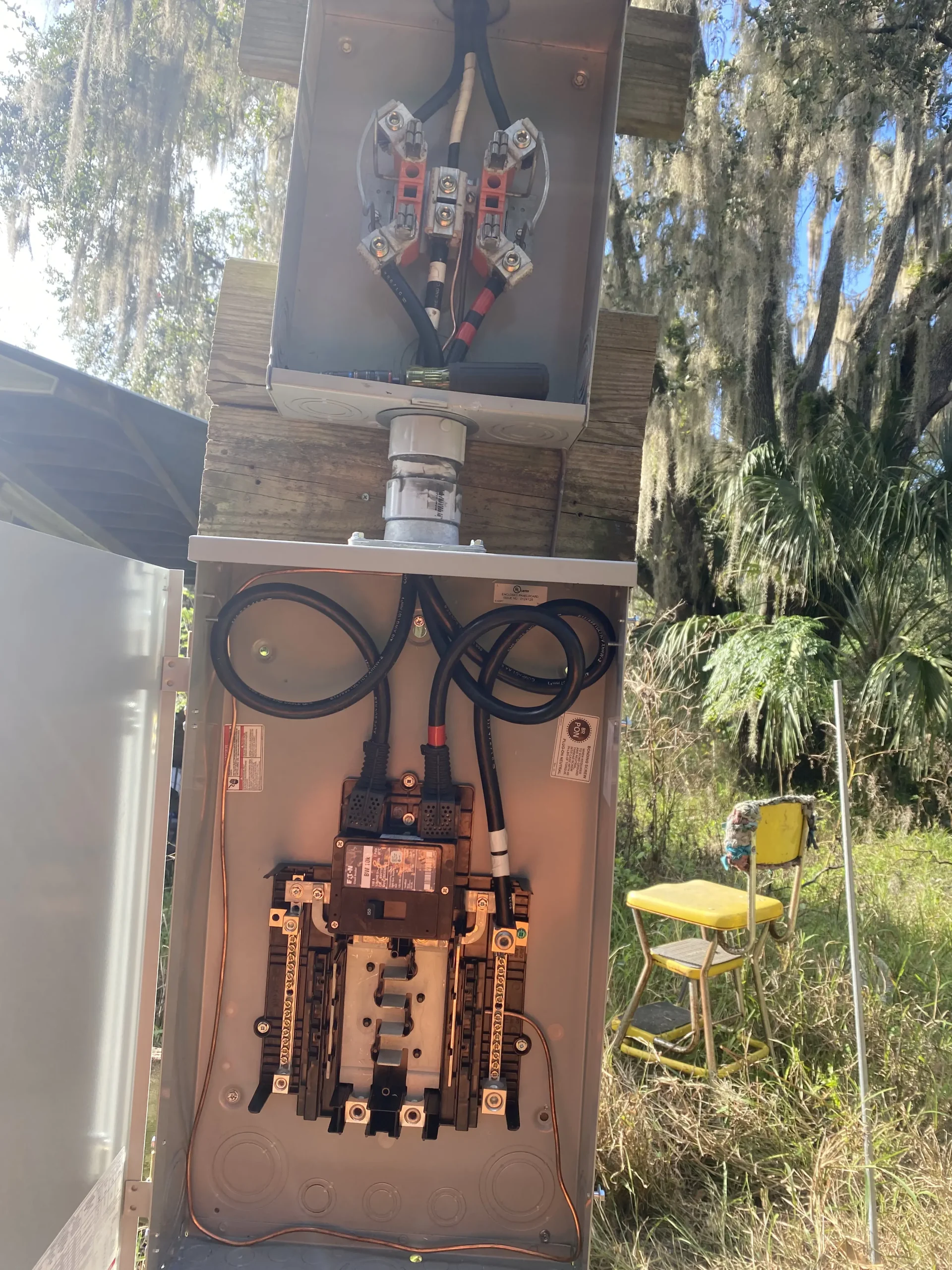 C7055D5E-0E86-4AF8-BCA4-B9B07EF7F15F