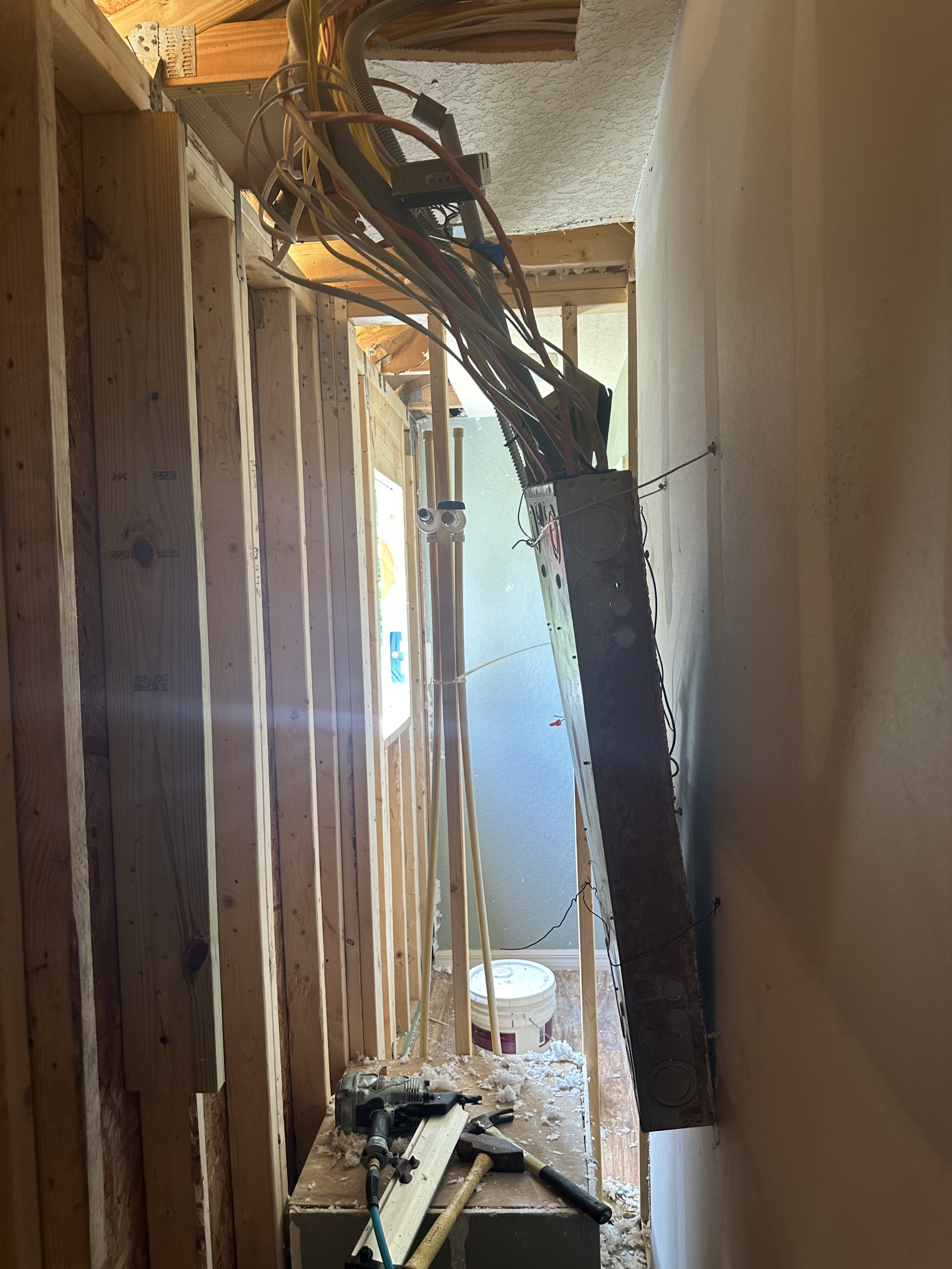 CB29249D-8B38-4388-80B2-08E08A9F772C