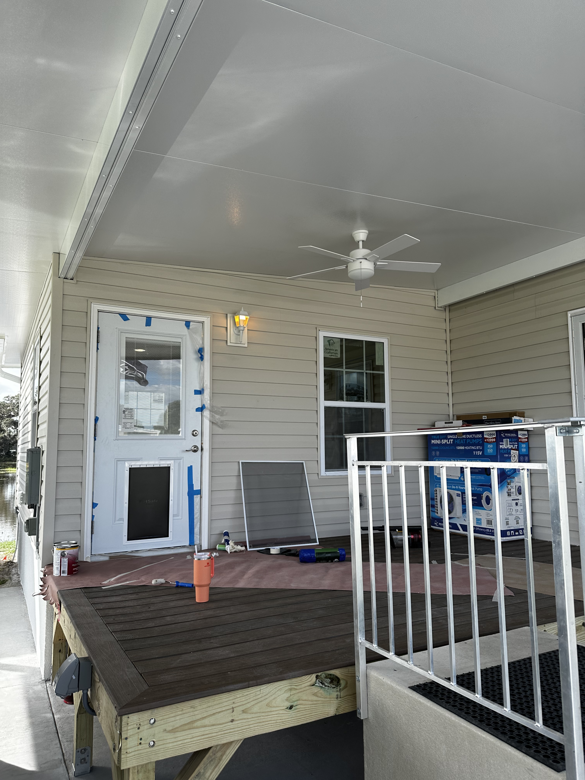 D666E79C-C3D4-42C8-8247-3670A6D837DB