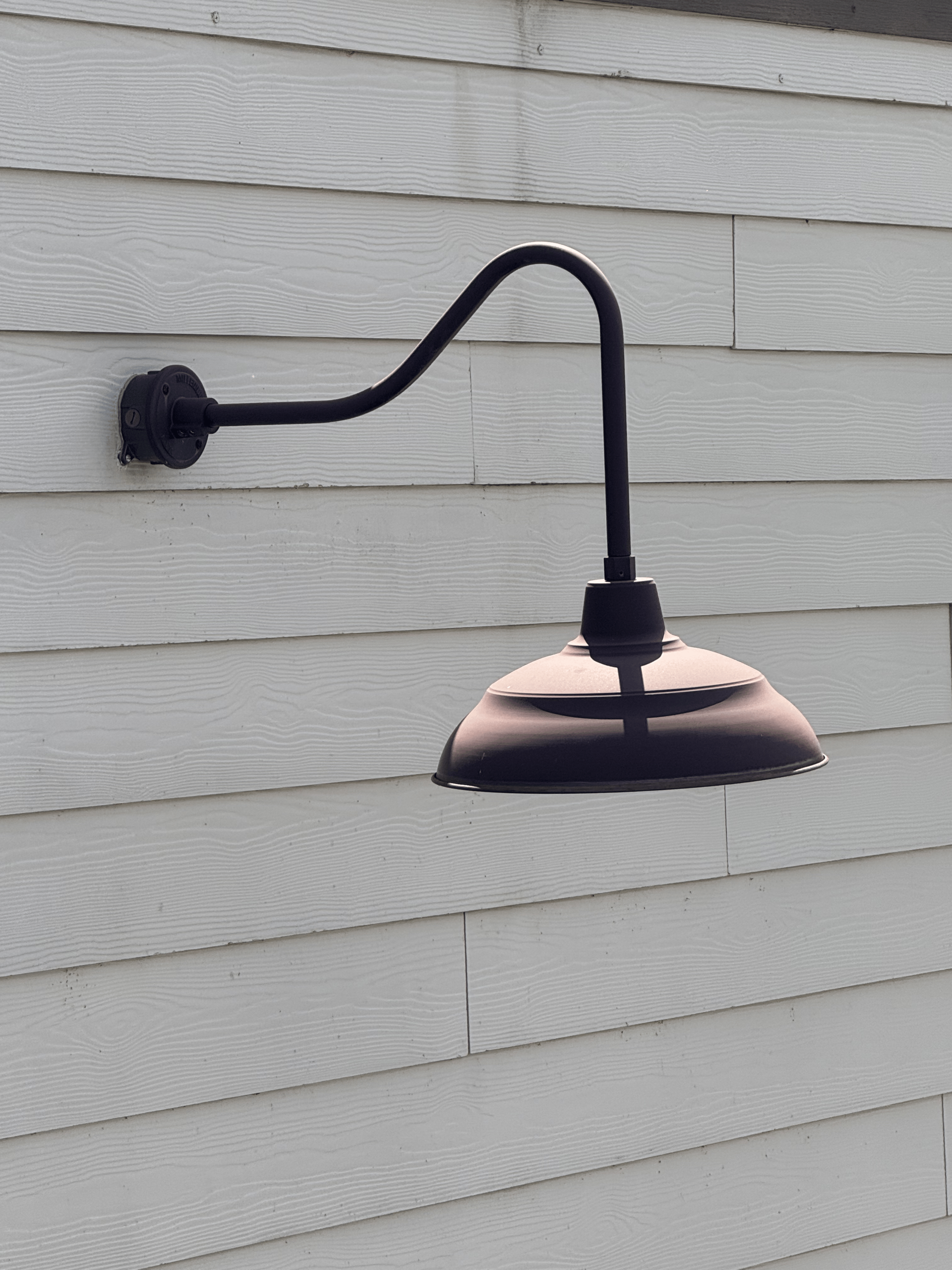 DEAF7468-AF51-4F63-87F0-2CF79B00DE9F (1)