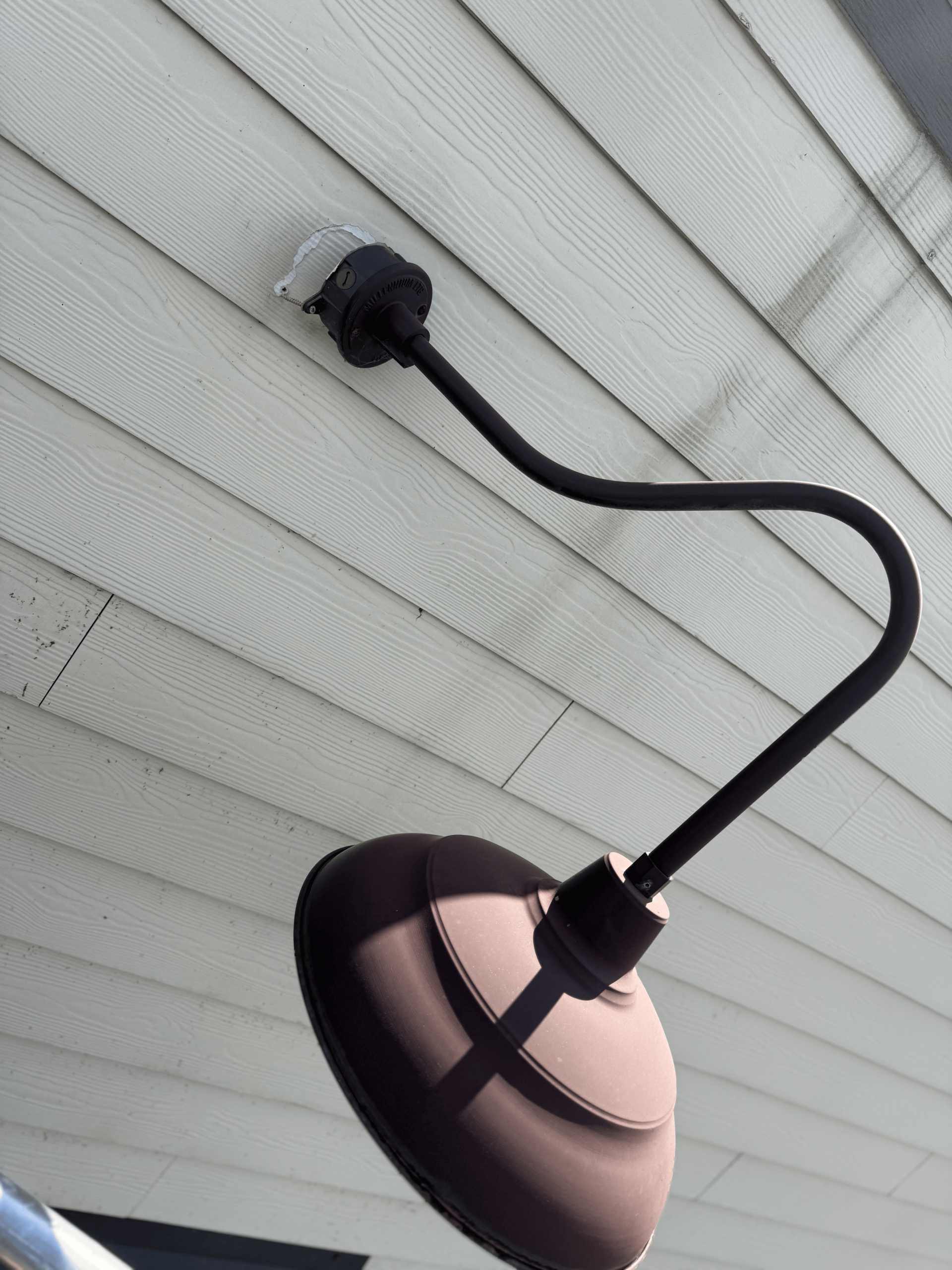 E52B855C-33AE-40F2-A445-33E9FDFE1592 (1)