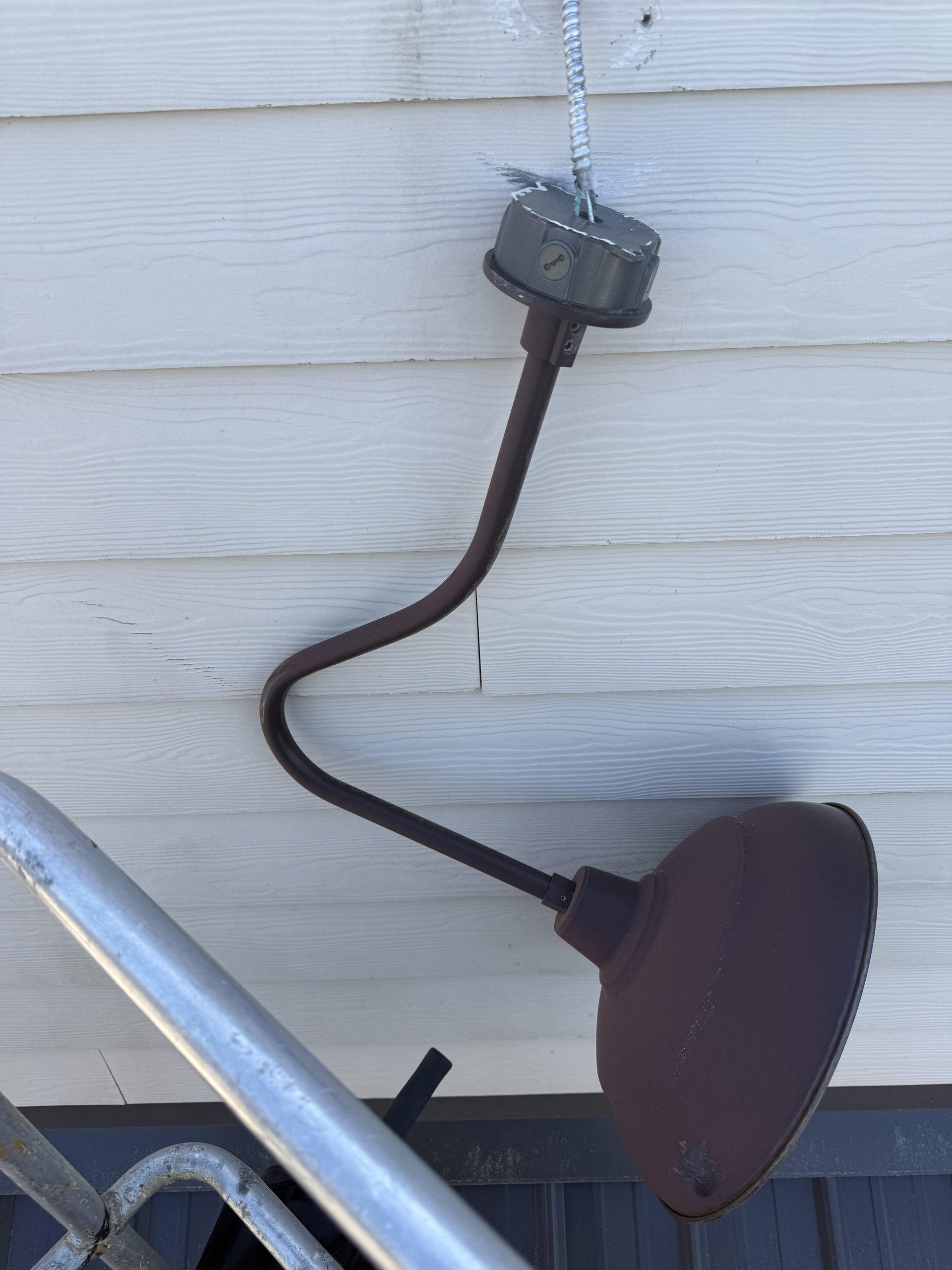 EBA02D5A-46FA-476E-82B1-2DE42C7CBC3E (1)