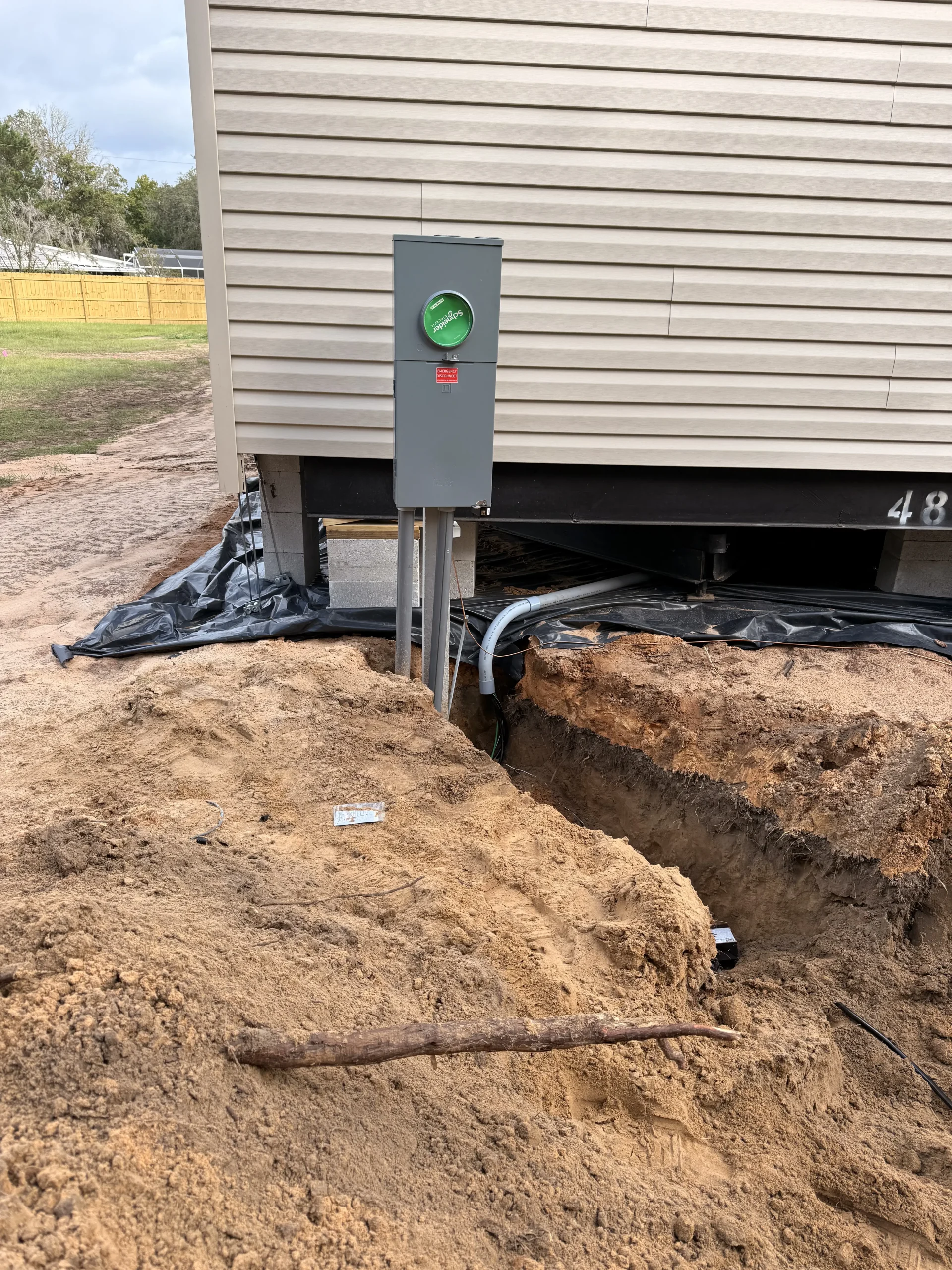 FAEA4FD6-518F-4932-92F6-E708FC20C3DE