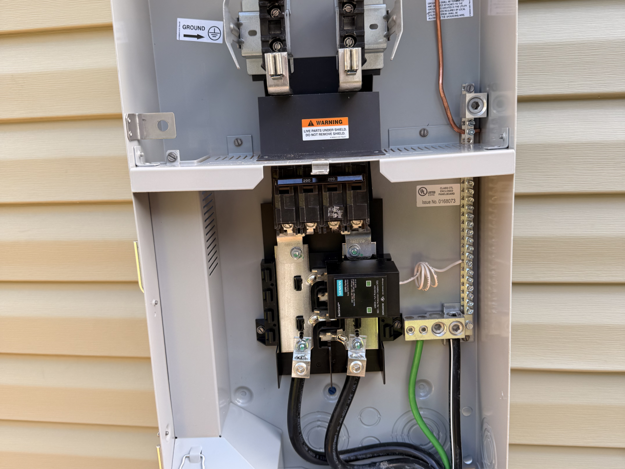 4AF96121-20CB-4579-BBB2-63B151D67197