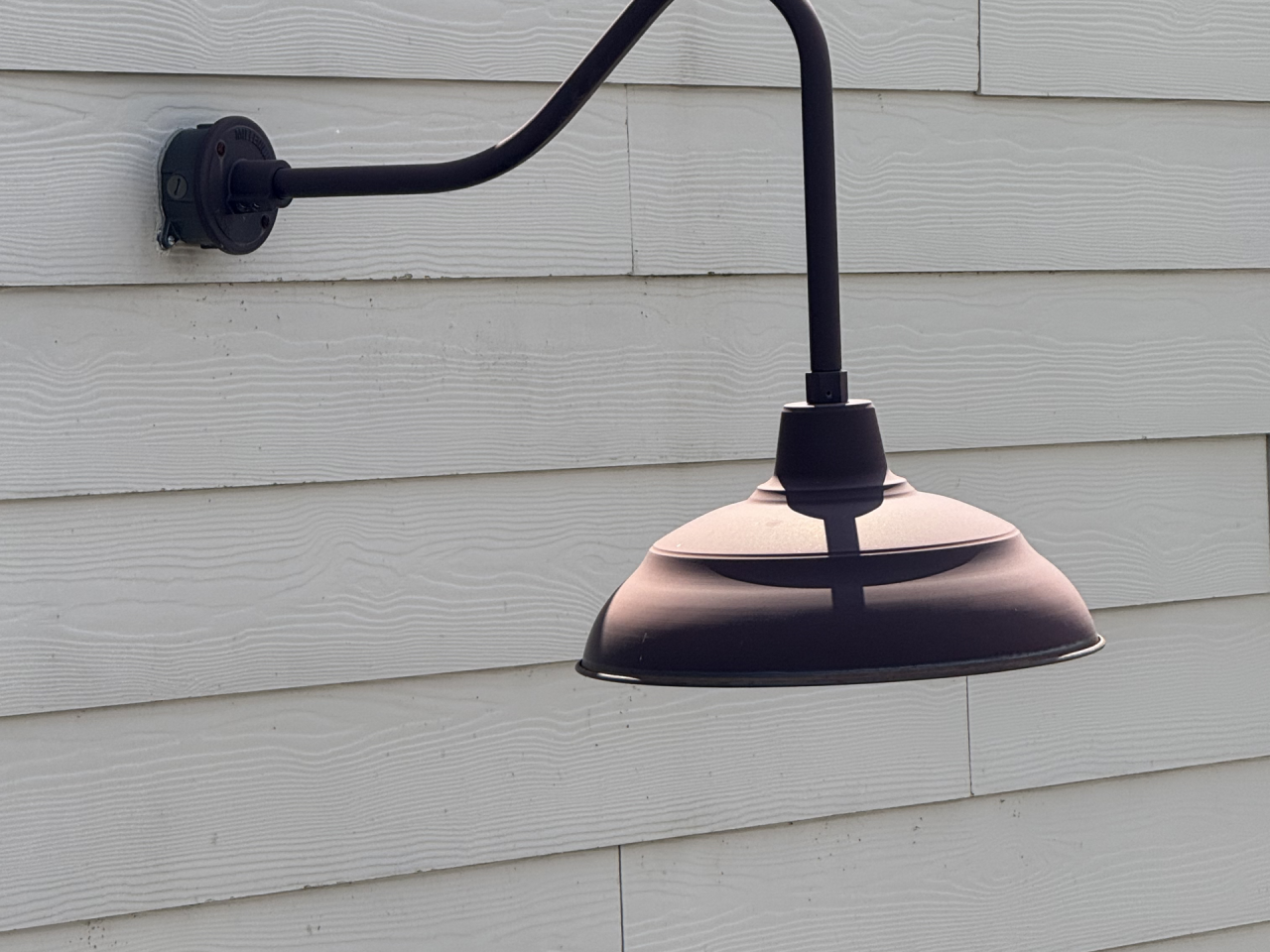 DEAF7468-AF51-4F63-87F0-2CF79B00DE9F